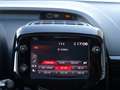 Peugeot 108 108 1.0 VTi TOP! Collection Sitzhzg./BC MF-Lenkrad Schwarz - thumbnail 26