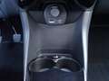 Peugeot 108 108 1.0 VTi TOP! Collection Sitzhzg./BC MF-Lenkrad Schwarz - thumbnail 21