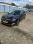 Peugeot 308 1.6 BlueHDI B. L. Pr Niebieski - thumbnail 1