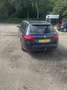 Peugeot 308 1.6 BlueHDI B. L. Pr Niebieski - thumbnail 2