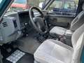 Nissan Patrol GR 2.8 TD Wagon SLX - thumbnail 10