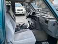 Nissan Patrol GR 2.8 TD Wagon SLX - thumbnail 9