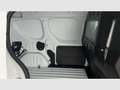 Renault Express Confort 1.5 Blue dCi 55 kW (75 cv) Blanc - thumbnail 13