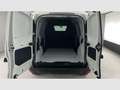 Renault Express Confort 1.5 Blue dCi 55 kW (75 cv) Blanc - thumbnail 14