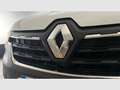 Renault Express Confort 1.5 Blue dCi 55 kW (75 cv) Blanc - thumbnail 16