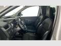 Renault Express Confort 1.5 Blue dCi 55 kW (75 cv) Blanc - thumbnail 12