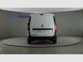 Renault Express Confort 1.5 Blue dCi 55 kW (75 cv) Blanc - thumbnail 6