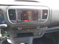 Citroen Jumpy BHDi 145 XL Komfort Plus Kamera Білий - thumbnail 14