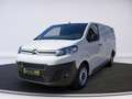 Citroen Jumpy BHDi 145 XL Komfort Plus Kamera Білий - thumbnail 3