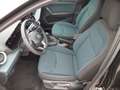 SEAT Arona Style Edition 1.0 TSI DSG Schwarz - thumbnail 6