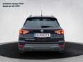 SEAT Arona Style Edition 1.0 TSI DSG Schwarz - thumbnail 5