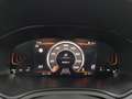 SEAT Arona Style Edition 1.0 TSI DSG Schwarz - thumbnail 10