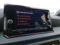 SEAT Arona Style Edition 1.0 TSI DSG Schwarz - thumbnail 11