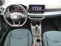 SEAT Arona Style Edition 1.0 TSI DSG Schwarz - thumbnail 7