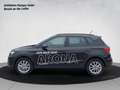 SEAT Arona Style Edition 1.0 TSI DSG Schwarz - thumbnail 2