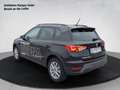 SEAT Arona Style Edition 1.0 TSI DSG Schwarz - thumbnail 3