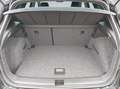 SEAT Arona Style Edition 1.0 TSI DSG Schwarz - thumbnail 14