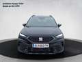 SEAT Arona Style Edition 1.0 TSI DSG Schwarz - thumbnail 4