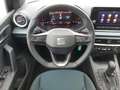 SEAT Arona Style Edition 1.0 TSI DSG Schwarz - thumbnail 9