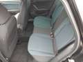SEAT Arona Style Edition 1.0 TSI DSG Schwarz - thumbnail 13