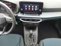 SEAT Arona Style Edition 1.0 TSI DSG Schwarz - thumbnail 8