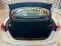 Maserati Ghibli GT/ 24M Garantie *Maserati München* Blanc - thumbnail 10
