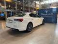 Maserati Ghibli GT/ 24M Garantie *Maserati München* Blanc - thumbnail 5