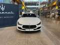 Maserati Ghibli GT/ 24M Garantie *Maserati München* Blanc - thumbnail 6