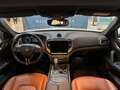 Maserati Ghibli GT/ 24M Garantie *Maserati München* Blanc - thumbnail 2