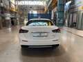 Maserati Ghibli GT/ 24M Garantie *Maserati München* Blanc - thumbnail 11