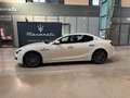 Maserati Ghibli GT/ 24M Garantie *Maserati München* Blanc - thumbnail 3