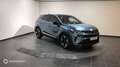Renault Symbioz 1.6 E-Tech full hybrid 145ch Techno - thumbnail 6