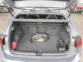 Volkswagen Golf GTE AHK DCC HUD RFK Sitzb. Memory AHK HUD Grau - thumbnail 5