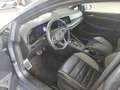 Volkswagen Golf GTE AHK DCC HUD RFK Sitzb. Memory AHK HUD Grau - thumbnail 3