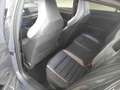Volkswagen Golf GTE AHK DCC HUD RFK Sitzb. Memory AHK HUD Grau - thumbnail 4