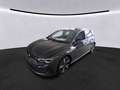 Volkswagen Golf GTE AHK DCC HUD RFK Sitzb. Memory AHK HUD Grau - thumbnail 1