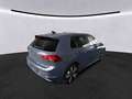 Volkswagen Golf GTE AHK DCC HUD RFK Sitzb. Memory AHK HUD Grau - thumbnail 2