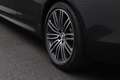 BMW 520 5-serie sedan 520i High Executive Edition | Hifi S Gris - thumbnail 5