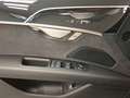 Audi A8 50 TDI quattro S-Line HUD STH Massage 360° Schwarz - thumbnail 14