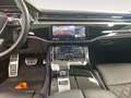 Audi A8 50 TDI quattro S-Line HUD STH Massage 360° Schwarz - thumbnail 10