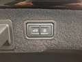 Audi A8 50 TDI quattro S-Line HUD STH Massage 360° Schwarz - thumbnail 18