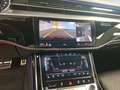 Audi A8 50 TDI quattro S-Line HUD STH Massage 360° Schwarz - thumbnail 13
