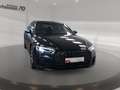 Audi A8 50 TDI quattro S-Line HUD STH Massage 360° Schwarz - thumbnail 5