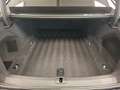 Audi A8 50 TDI quattro S-Line HUD STH Massage 360° Schwarz - thumbnail 15