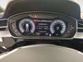 Audi A8 50 TDI quattro S-Line HUD STH Massage 360° Schwarz - thumbnail 12