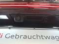 Audi A8 50 TDI quattro S-Line HUD STH Massage 360° Schwarz - thumbnail 17