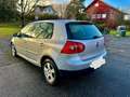 Volkswagen Golf Golf 1.9 SDI Edition - thumbnail 2