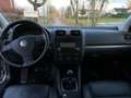 Volkswagen Golf Golf 1.9 SDI Edition - thumbnail 5