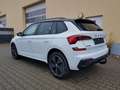 Skoda Kamiq Monte Carlo Klimaauto Virt.Cockpit Matrix Kessy... - thumbnail 4