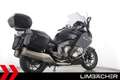 BMW K 1600 GT ESA, Kurvenlicht, Extras! Grijs - thumbnail 9